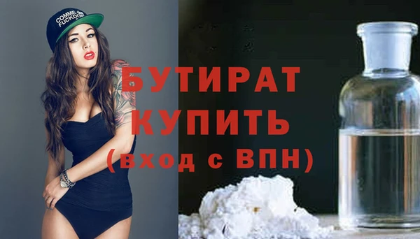 сатива Беломорск