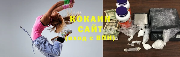 дживик Белоозёрский