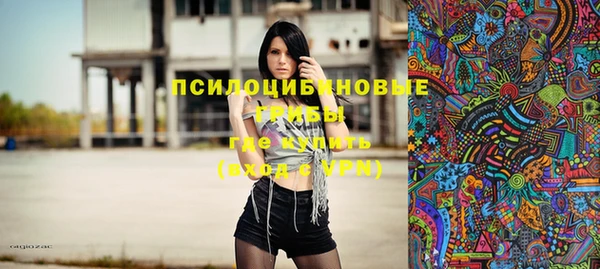 меф Белокуриха