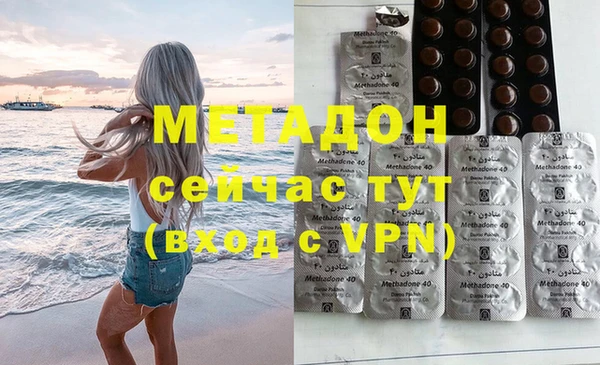 твердый Богданович