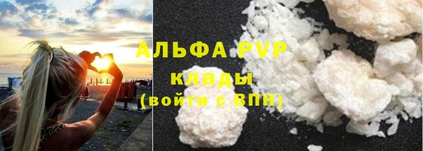 дживик Белоозёрский