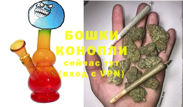 меф Белокуриха