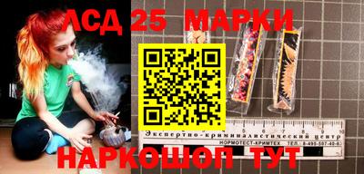 стафф Конаково