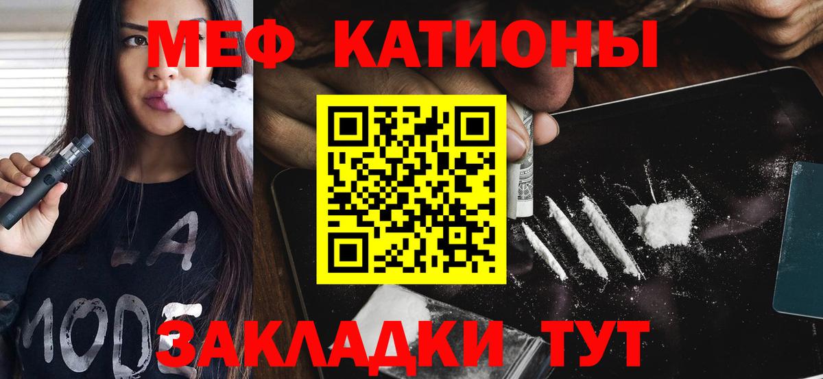 APVP Луховицы